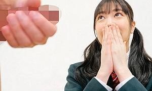 Thumbnail of post image 101