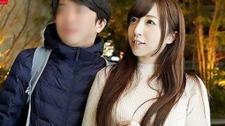 Thumbnail of post image 032