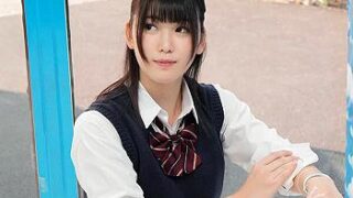 Thumbnail of post image 172