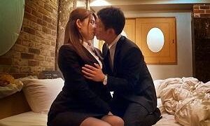 Thumbnail of post image 134