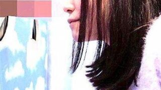 Thumbnail of post image 008