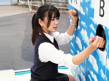 Thumbnail of post image 098