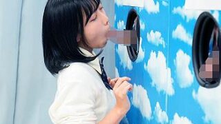 Thumbnail of post image 082