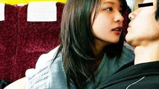 Thumbnail of post image 096