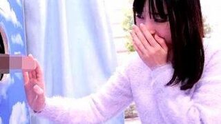 Thumbnail of post image 162