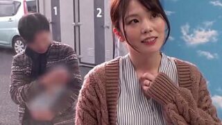 Thumbnail of post image 144