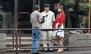 Thumbnail of post image 161