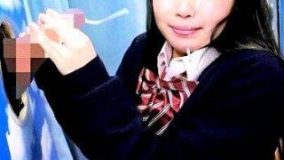 Thumbnail of post image 150