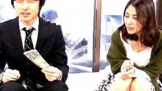 Thumbnail of post image 058