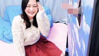 Thumbnail of post image 034