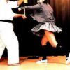 Thumbnail of related posts 066