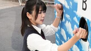 Thumbnail of post image 052