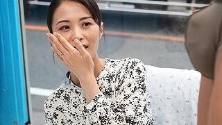 Thumbnail of post image 023