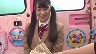 Thumbnail of post image 130