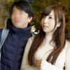 Thumbnail of related posts 097