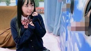 Thumbnail of post image 001