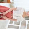 Thumbnail of related posts 108