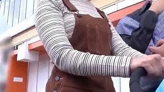 Thumbnail of post image 071