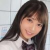 Thumbnail of related posts 126