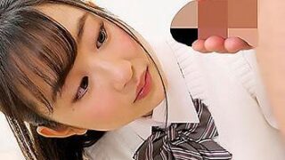 Thumbnail of post image 178