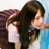 Thumbnail of related posts 043