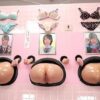 Thumbnail of related posts 077