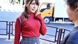 Thumbnail of post image 028