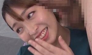 Thumbnail of post image 107