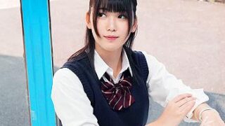 Thumbnail of post image 124