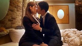 Thumbnail of post image 016