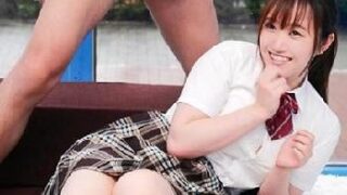 Thumbnail of post image 160