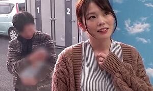 Thumbnail of post image 000