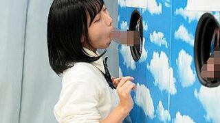 Thumbnail of post image 105