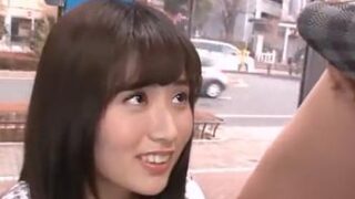 Thumbnail of post image 200