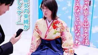 Thumbnail of post image 121