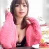 Thumbnail of related posts 099