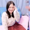 Thumbnail of related posts 124