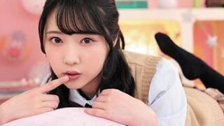 Thumbnail of post image 048