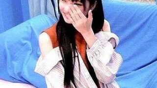 Thumbnail of post image 114