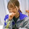 Thumbnail of related posts 064