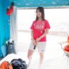 Thumbnail of related posts 108