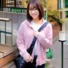 Thumbnail of new posts 016