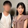 Thumbnail of new posts 028