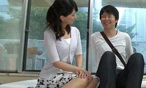 Thumbnail of post image 001