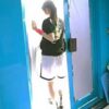 Thumbnail of new posts 102