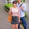 Thumbnail of related posts 125
