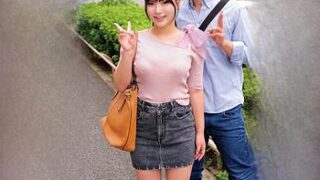 Thumbnail of post image 151