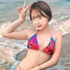 Thumbnail of new posts 022