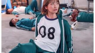 Thumbnail of post image 014