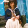 Thumbnail of related posts 025